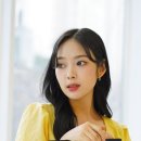 삼성실버컨설팅 - 고양시 덕양구 화중로104번길 26 | 삼성실버컨설팅