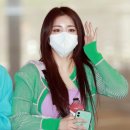 유정 이미지