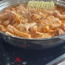 (주)잼퍼블릭 이미지