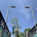 교촌치킨학동점 이미지