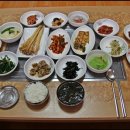 순천식당 이미지
