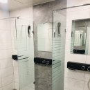 룩스필라테스 먹골역점 이미지