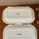 송파 강동 샐러드 포케 샌드위치 배달 맛집 추천 내돈내산