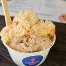 울루와뚜사원 빠당빠당비치 발리만타가오리 꾸따기념품샵추천 스쿠버다이빙 펀다이빙 꾸따맛집 비치워크