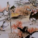 삼락 이미지