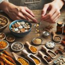 열매한의원 이미지