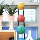 마린웍스(주) 이미지