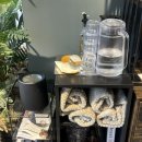 부천역 5번출구 | 부천역 소개팅 살롱드노마드 풀 애프터눈티 세트 후기