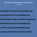 삼성웰스토리(주)삼성중공업피솔식당 | [취준후기2] ppt 실무평가가 뭘까요?