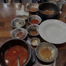 일품양평해장국 감곡점 | 구로디지털단지 국밥 일품양평해장국 구로디지털점 방문 후기