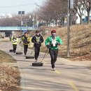 타이어맨 이미지