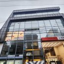 강남네일샵 : &#34; 또바기 &#34; 원컬러 시럽 후기
