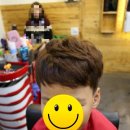 리타헤어 이미지