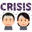 행복마음예술놀이치료센터 | 🍁 "아이들은 잘 컸는데... 저는 왜 이렇게 허전할까요?" — 50대 여성의 빈 둥지 증후군 상담 후기
