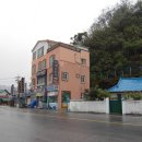 등대오름길 이미지