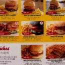 괌 액티비티&amp;맛집 1일차｜리틀피카스 커피슬럿 돌핀크루즈 도스버거 찐 후기