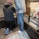 영남카정비 이미지