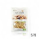 (주)비앤지 이미지