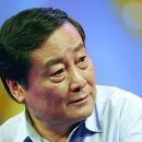 황제식품