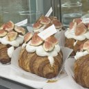 강가에서 | [남양주카페] 세계적 감성 그대로, 강가에서 즐기는 초대형 베이커리 카페 찐 후기-후탄