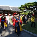 이방주유소 이미지