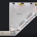 제이엘태권도 이미지