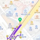 지에스25 서울적십자병원점 네이버블로그