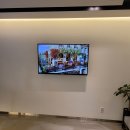 오리진성형외과의원 | 천안성형외과추천, 불당동성형외과 전문의를 통해 관리 받고 온 후기에요!!