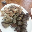 장날순대 이미지