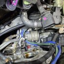 안산제일모터스 이미지