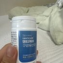 덴탈더드림 이미지