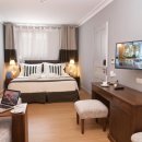 에노스호텔 이미지