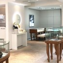 상남동187 이미지