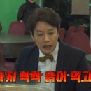 소망투어