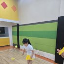 수스포츠송파
