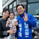 나주종합병원 이미지