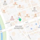 아중리효자국수 네이버블로그
