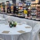 마석식자재마트 이미지