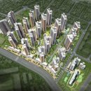 지에스25 무등산자이 이미지