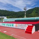 오성기획 - 성남시 분당구 야탑로161번길 8-3 | 오성기획