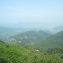 중국 지장도량 구화산, 천하명산 황산, 관음도량 보타낙가산 (5박 6일) 후기 둘 째날.