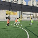 클럽어썸