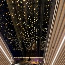 시티비뇨기과의원 | 차병원 서울역 난임센터 산전검사 및 초진후기-1(예약꿀팁, 준비물, 산전검사 생리중 방문, 정액검사...