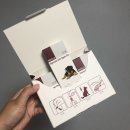 시지동물약국 이미지