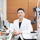 세종우리성모안과 이미지