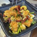 명신반점 | 맛집 추천 : 연천 명신반점 솔직후기 내돈내산 중국집