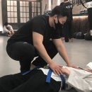 태극태권도장 이미지