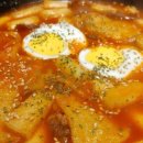 돌풍칼국수