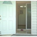 새롬민박 이미지