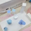 멜로소네일 이미지